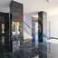 1 bedroom apartment for sale potamos germasogeias limassol 1759727 thumbnail 16559724