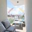 1 bedroom apartment for sale potamos germasogeias limassol 1759727 thumbnail 16559725