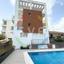 1 bedroom apartment for sale potamos germasogeias limassol 1759727 thumbnail 16559728