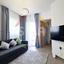 1 bedroom apartment for sale potamos germasogeias limassol 1759727 thumbnail 16559729