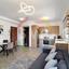 1 bedroom apartment for sale potamos germasogeias limassol 1759727 thumbnail 16559730