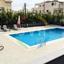 1 bedroom apartment for sale potamos germasogeias limassol 1759727 thumbnail 16559731