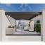1 bedroom apartment for sale potamos germasogeias limassol 7805727 thumbnail 14143465