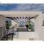 1 bedroom apartment for sale potamos germasogeias limassol 7805727 thumbnail 14143466