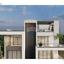 1 bedroom apartment for sale potamos germasogeias limassol 7805727 thumbnail 14143467