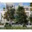 1 bedroom apartment for sale potamos germasogeias limassol 7805727 thumbnail 14143468