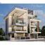 1 bedroom apartment for sale potamos germasogeias limassol 7805727 thumbnail 14143470