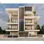 1 bedroom apartment for sale potamos germasogeias limassol 7805727 thumbnail 14143471