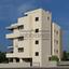 1 bedroom apartment for sale ypsonas limassol 8740727 thumbnail 16385273