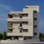 1 bedroom apartment for sale ypsonas limassol 8740727 thumbnail 16385274