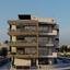 1 bedroom apartment for sale ypsonas limassol 8740727 thumbnail 16385275