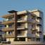 1 bedroom apartment for sale ypsonas limassol 8740727 thumbnail 16385278