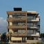 1 bedroom apartment for sale ypsonas limassol 8740727 thumbnail 16385279
