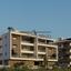 1 bedroom apartment for sale ypsonas limassol 8740727 thumbnail 16385280
