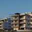 1 bedroom apartment for sale ypsonas limassol 8740727 thumbnail 16385281