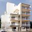 1 bedroom apartment for sale zakaki limassol 8737727 thumbnail 16356717