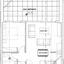1 bedroom apartment off market kato paphos universal paphos 7921727 thumbnail 11222525