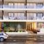 1 bedroom penthouse for sale aglantzia nicosia 8346727 thumbnail 14739859