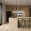 3 Bedroom Semi-detached house for sale in Timi, Paphos thumbnail 13826133
