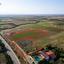 12444 SQM Plot for sale in Astromeritis, Nicosia thumbnail 13989793