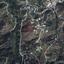 2926 SQM Land for sale in Xyliatos, Nicosia thumbnail 15664043