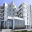 1 Bedroom Apartment for sale in Agioi Anargyroi, Larnaca thumbnail 15714671