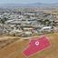 6968 SQM Land for sale in Sopaz, Nicosia thumbnail 15869653