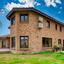 4 Bedroom Detached house for sale in Anglisides, Larnaca thumbnail 16133650