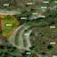 763 SQM Plot for sale in Dymes, Limassol thumbnail 16193330