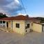 3 Bedroom Bungalow for sale in Alethriko, Larnaca thumbnail 16212028