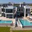 4 Bedroom Detached house for sale in Ayia Napa, Famagusta thumbnail 16713077