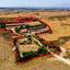 18517 SQM Land for sale in Deftera, Nicosia thumbnail 16724077