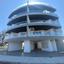 2 bedroom apartment for rent larnaca municipality larnaca 8664727 thumbnail 15993541
