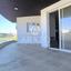 2 bedroom apartment for rent larnaca municipality larnaca 8664727 thumbnail 15993542