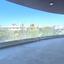 2 bedroom apartment for rent larnaca municipality larnaca 8664727 thumbnail 15993543