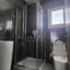 2 bedroom apartment for rent larnaca municipality larnaca 8664727 thumbnail 15993546