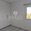 2 bedroom apartment for rent larnaca municipality larnaca 8664727 thumbnail 15993549