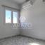 2 bedroom apartment for rent larnaca municipality larnaca 8664727 thumbnail 15993552