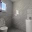 2 bedroom apartment for rent larnaca municipality larnaca 8664727 thumbnail 15993555