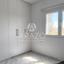 2 bedroom apartment for rent larnaca municipality larnaca 8664727 thumbnail 15993557