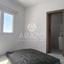 2 bedroom apartment for rent larnaca municipality larnaca 8664727 thumbnail 15993560