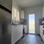 2 bedroom apartment for rent larnaca municipality larnaca 8664727 thumbnail 15993563