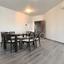 2 bedroom apartment for rent larnaca municipality larnaca 8664727 thumbnail 15993565