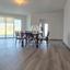 2 bedroom apartment for rent larnaca municipality larnaca 8664727 thumbnail 15993567