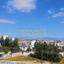 2 bedroom apartment for rent makedonitissa nicosia 8941727 thumbnail 17681433