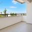 2 bedroom apartment for rent makedonitissa nicosia 8941727 thumbnail 17681434