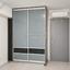 2 bedroom apartment for rent makedonitissa nicosia 8941727 thumbnail 17681435