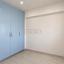 2 bedroom apartment for rent makedonitissa nicosia 8941727 thumbnail 17681438