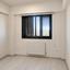 2 bedroom apartment for rent makedonitissa nicosia 8941727 thumbnail 17681441