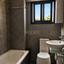 2 bedroom apartment for rent makedonitissa nicosia 8941727 thumbnail 17681444